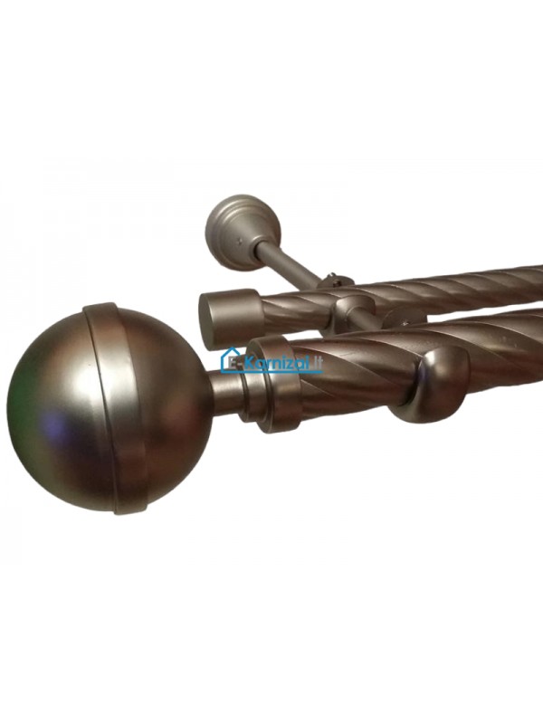 25/16 mm KULA (S)